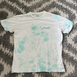 O’Neil Large Short sleeve Tee